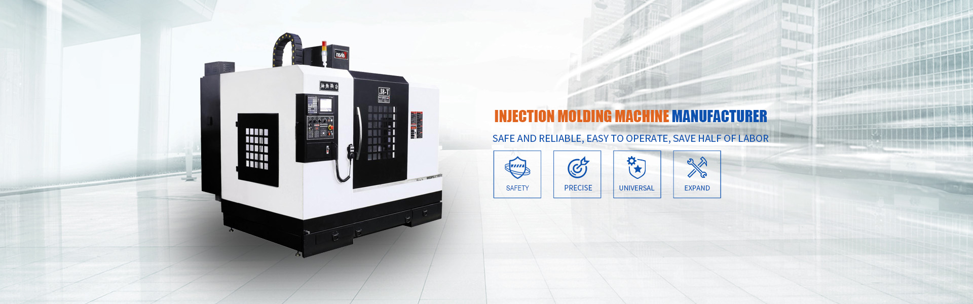 producția de turnare prin injecție, proiectarea matriței, vânzarea mașinilor de turnare prin injecție,Dongguan Haiteng Precision Machinery Co., Ltd.